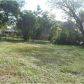 13601 Nw 12th Ave, Miami, FL 33168 ID:15294961