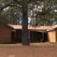 6846 Washington Ln, Shreveport, LA 71119 ID:15268795