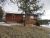 11409 Pass Creek Rd Custer, SD 57730