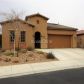 3744 Corte Bella Hills Avenue, North Las Vegas, NV 89081 ID:15293070