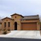 3744 Corte Bella Hills Avenue, North Las Vegas, NV 89081 ID:15293071