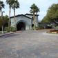 3744 Corte Bella Hills Avenue, North Las Vegas, NV 89081 ID:15293072