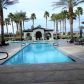 3744 Corte Bella Hills Avenue, North Las Vegas, NV 89081 ID:15293073