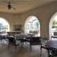 3744 Corte Bella Hills Avenue, North Las Vegas, NV 89081 ID:15293074