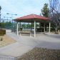 3744 Corte Bella Hills Avenue, North Las Vegas, NV 89081 ID:15293075