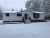 1799 Diamond Match Rd Superior, MT 59872