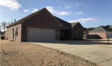 79 Abiagayle Loop Morrilton, AR 72110