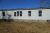 1265 Eubank Ford Rd Franklin, KY 42134