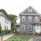 15 Thorne Ave, Hempstead, NY 11550 ID:15274703