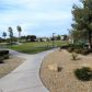 3744 Corte Bella Hills Avenue, North Las Vegas, NV 89081 ID:15293076