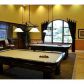 3744 Corte Bella Hills Avenue, North Las Vegas, NV 89081 ID:15293077