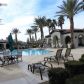 3744 Corte Bella Hills Avenue, North Las Vegas, NV 89081 ID:15293078