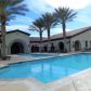 3744 Corte Bella Hills Avenue, North Las Vegas, NV 89081 ID:15293079