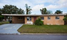 7219 DOMINION AVE Orlando, FL 32807