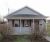 187 S Oak St London, OH 43140