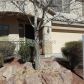 3412 May Time Avenue, North Las Vegas, NV 89081 ID:15312497