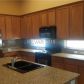 3412 May Time Avenue, North Las Vegas, NV 89081 ID:15312498