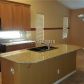 3412 May Time Avenue, North Las Vegas, NV 89081 ID:15312501