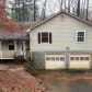 100 Harriette Dr, Stockbridge, GA 30281 ID:15263556