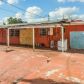 17925 NW 48 Ct, Opa Locka, FL 33055 ID:15294954