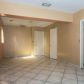 17925 NW 48 Ct, Opa Locka, FL 33055 ID:15294958