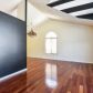 338 Diane Ln, Chicago Heights, IL 60411 ID:15266224