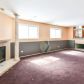 338 Diane Ln, Chicago Heights, IL 60411 ID:15266231