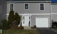 45 Hawthorne Lane Bloomfield, CT 06002