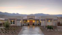 6120 Pebble Glen Court Las Vegas, NV 89149