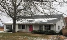 21830 Rice Dr Lebanon, MO 65536