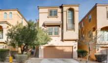 6628 Weeping Pine Street Las Vegas, NV 89149