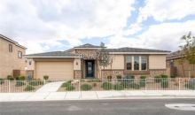 7265 Quaking Aspen Street Las Vegas, NV 89149