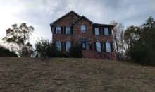 109 Royal Gala Dr Helena, AL 35080