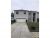 147 POMPEI DR Kissimmee, FL 34758