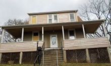 4314 Biddison Ln Baltimore, MD 21206