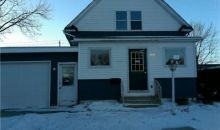 110 E Flynn St Redwood Falls, MN 56283