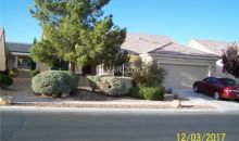 7461 Widewing Drive North Las Vegas, NV 89084