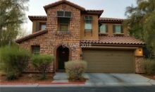 10425 Badger Ravine Street Las Vegas, NV 89178
