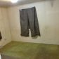 5085 Van Tyle Rd, Gaylord, MI 49735 ID:15298153