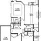 3332 Lowland Dr, Douglasville, GA 30135 ID:15261064