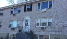 56 WAKELEE AVENUE EXT APT 47 Shelton, CT 06484