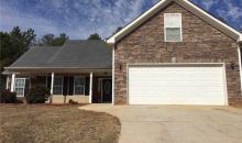 40 Lamar Ln Covington, GA 30016