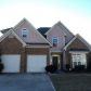 524 Mt Gerizim Rd SE, Mableton, GA 30126 ID:15277530