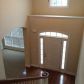 524 Mt Gerizim Rd SE, Mableton, GA 30126 ID:15277531