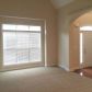 524 Mt Gerizim Rd SE, Mableton, GA 30126 ID:15277532