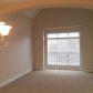 524 Mt Gerizim Rd SE, Mableton, GA 30126 ID:15277533