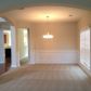 524 Mt Gerizim Rd SE, Mableton, GA 30126 ID:15277535