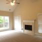 524 Mt Gerizim Rd SE, Mableton, GA 30126 ID:15277536