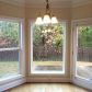 524 Mt Gerizim Rd SE, Mableton, GA 30126 ID:15277537