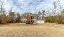 255 Highgrove Dr Covington, GA 30016